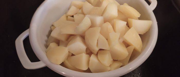 1609058333397